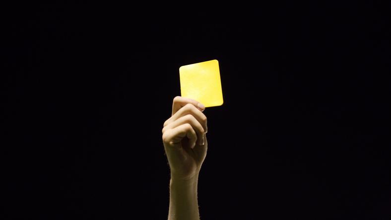 抖音电商,再动真格